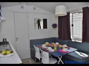 Camping Kato Alissos - Image 2