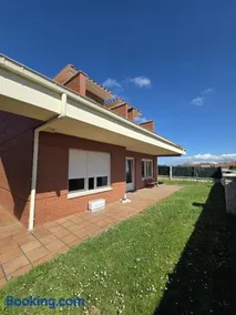 Casa el Bosque - Image 2