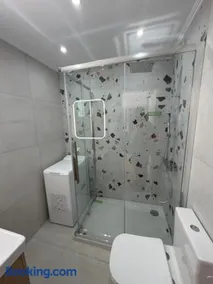 Casa Kohyli - Image 4