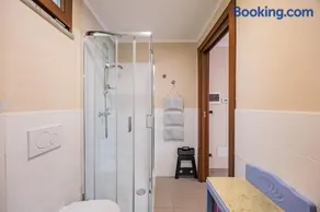 Herbie rooms - Image 3