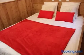 Appartement l'Epine 6-8 personnes - Image 4
