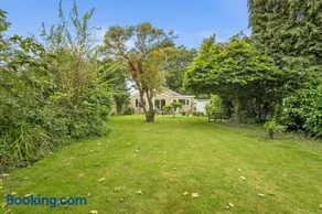 Convenient and immaculate house in Bransgore - Image 1