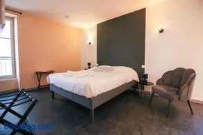 Sarlatitude, Studios & Chambres Climatisés - Image 3