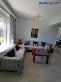 Katerina Villa In Kiotari - Image 3