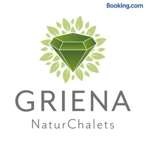 Griena NaturChalets **** - Image 3