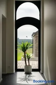 Gîte de Thibautienne - Image 2