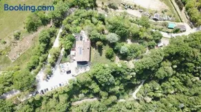 Agriturismo Biologico Villa Rosa - Image 3