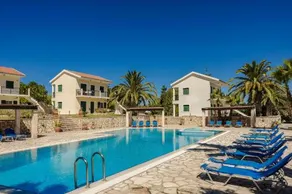 Liakas Village - Image 2