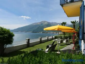 Residence Leggeri - Image 5