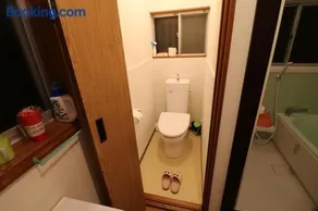 Smart House Oceanview - Image 4