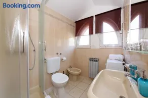 Villa Dalmatia - Image 4