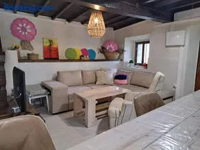 Casa Tomasa en Picos de Europa - Image 2