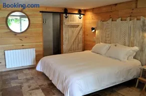 Maison d'hôtes MIRADOUR - Image 3