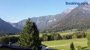 Alpencottage Bad Aussee - Image 1