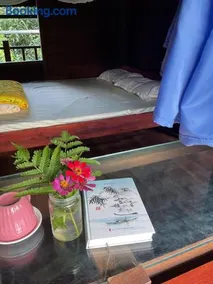 Binh Yên Nơi Đây Homestay - Image 4