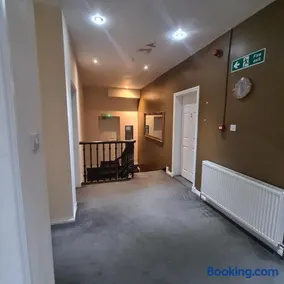 The Beath Inn - Image 4