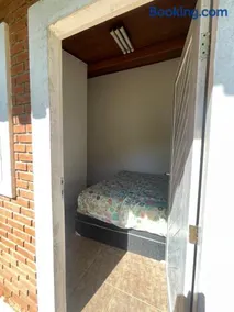 Sítio Habita de Deus - Image 2