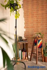 Studio Aracê - Image 3