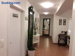 Pension Hendling - Image 5