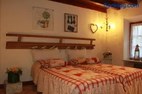 Casa Margherita - Image 2