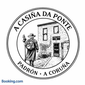 A Casiña da Ponte - Image 2