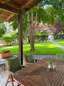 Villa Diomedes - Image 4