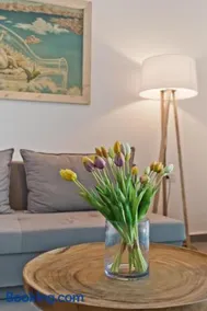 Myrthea Luxury Villas - Image 5