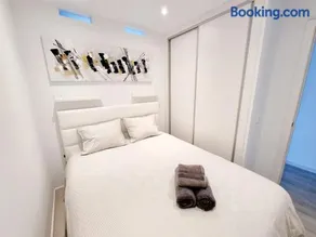 Luxury Atlantico View - Image 1