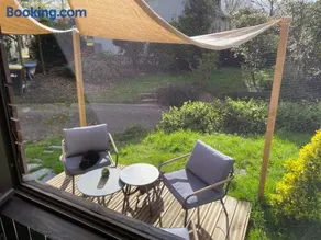 Tiny House de Clara - Image 2