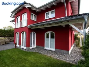 Sagard - Ferienhaus Rubin - Image 4