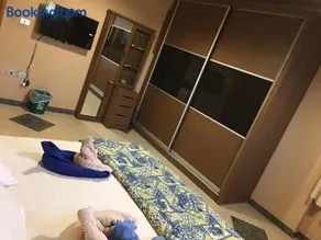 Dahab Home bed&breakfast - Image 2