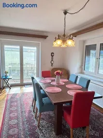 La Casita - Image 4