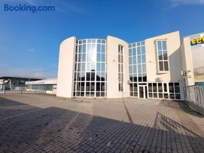 Szatmári Apartman - Image 5