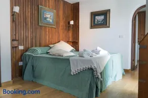 Casa del Capitano, Terre Marine - Image 2