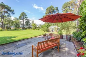 8 Bed in Invergordon oc-p32711 - Image 4