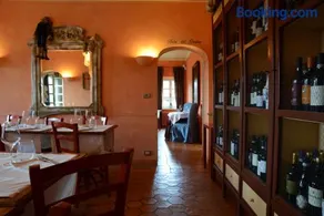 Il Paladino - Image 1