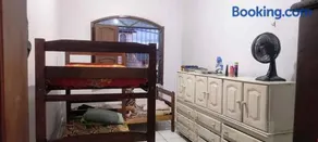Casa da Família Nascimento - Image 4