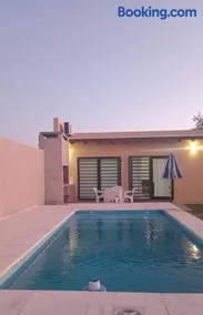 Rincón Joven II - Image 2