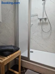 Ferienwohnung Lang - Image 3