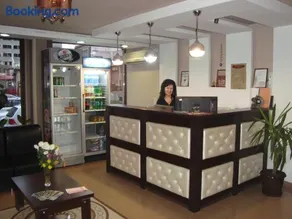 Hotel Han Krum - Image 5