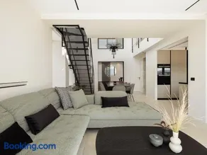 Villas Phos and Kallos - Image 4