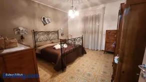 B&b I DUE ANGELI - Image 2