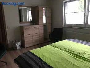 Ferienwohnung Am Haarhaus - Image 2