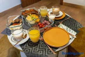 Hotel Rural Flor de Almendro - Image 4