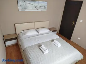 Apartment Filipovic - Image 2