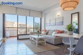 Apartamento Aguadulce - Image 5