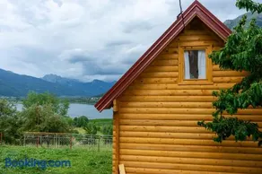 Panorama Plavsko Jezero - Image 3