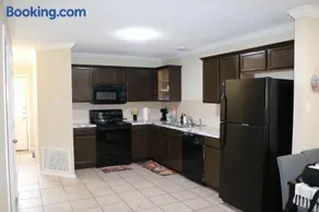Lubbock haven Rooms with individual Bathrooms - Image 2