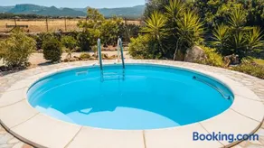 Casa Asfodeli - Villetta in campagna con piscina - Image 1