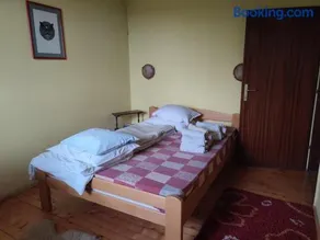 TopHil kuća, Valjevo - Image 5